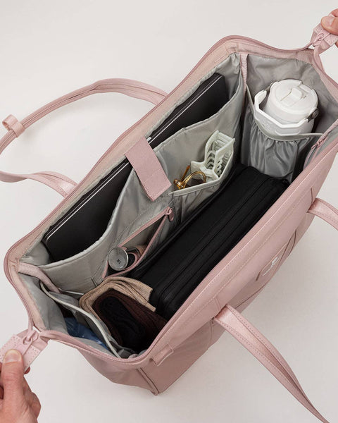 Cascade Tote - Standard - image 13