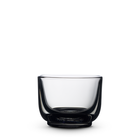 Pirch Espresso Glasses - image 5