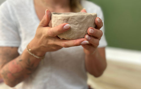 The Honoring Meditative Art Kit - image 5