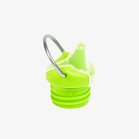 12oz Kid's Classic Sippy - image 2