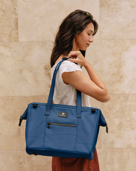 Cascade Tote - Standard - image 22