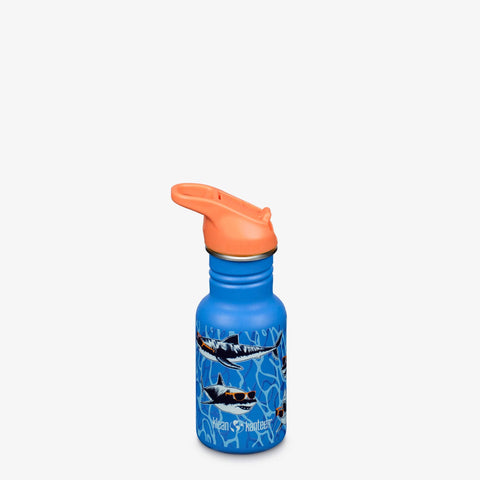 12oz Kid's Classic with Flip Seal Sport Cap - image 3