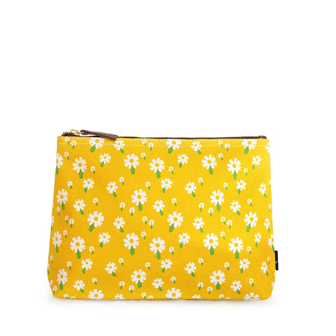Carmel Large Pouch