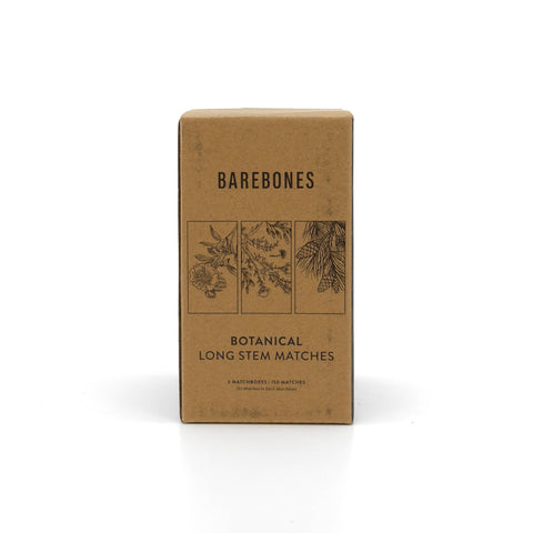 Botanical Matches - image 2