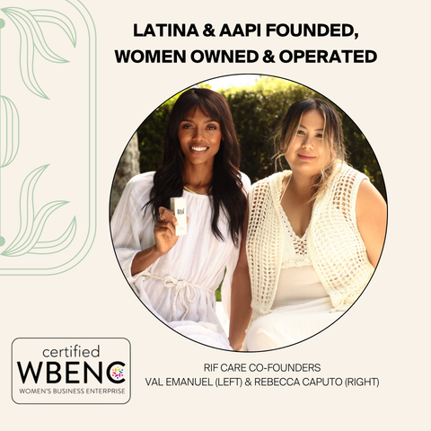 Super Organic Biodegradable Hemp Fiber Pads (12 ct)