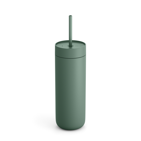Carter Cold Tumbler - image 15