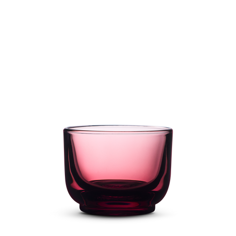 Pirch Espresso Glasses