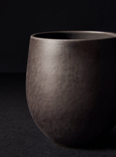 Stoneware Coffee & Tea Cup - image 6