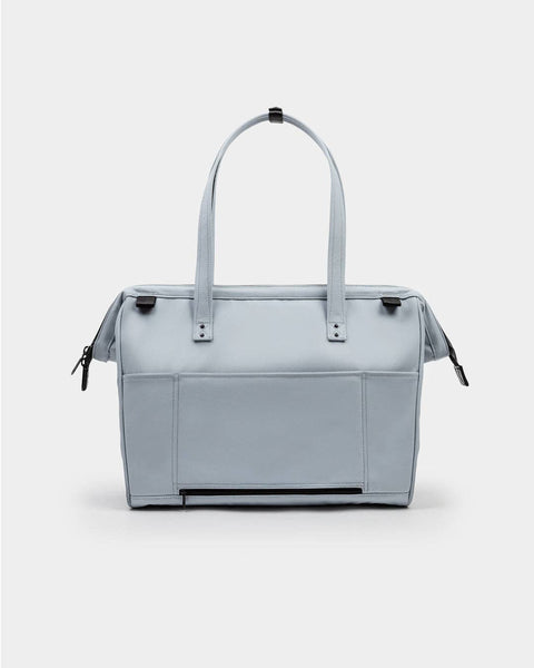 Cascade Tote - Standard - image 15
