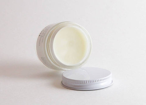 Booty Balm - image 3