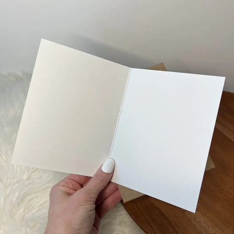 Bah fucking humbug Holiday Card - image 2
