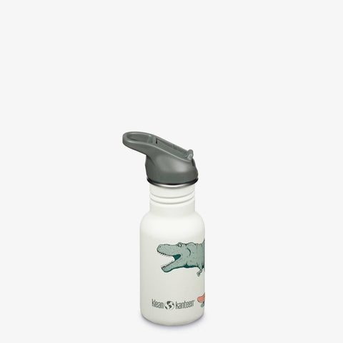 12oz Kid's Classic with Flip Seal Sport Cap - image 6