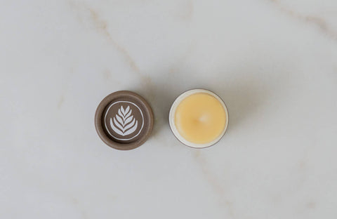 SOLIDSILK Lip Butter - Cafe Latte - No Tox Life - image 4