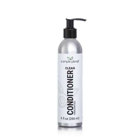Clean Conditioner - image 8