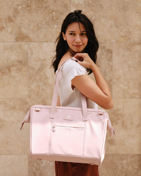 Cascade Tote - Standard - image 10