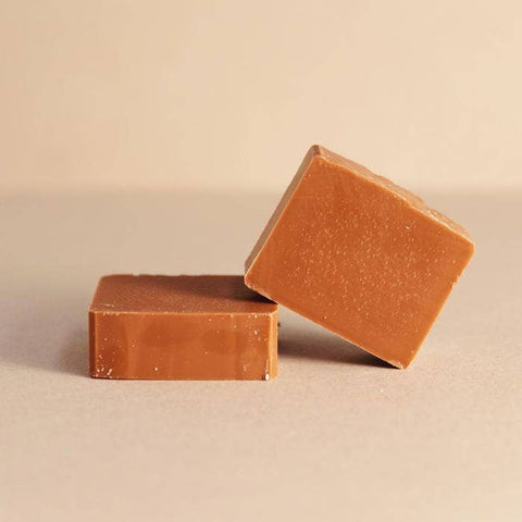 Moonglow - Natural Bar Soap - image 3