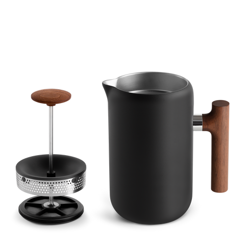 Clara French Press - image 13