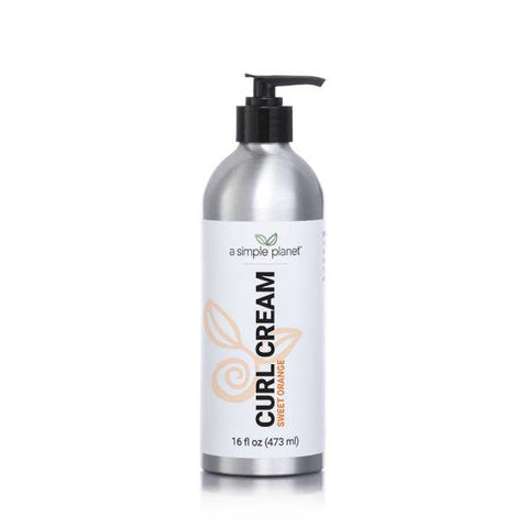 Curl Cream - image 7