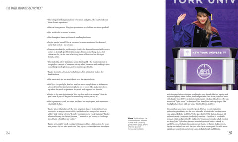 Taylor Book - image 8