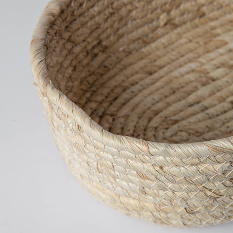 Seagrass Bin - image 6