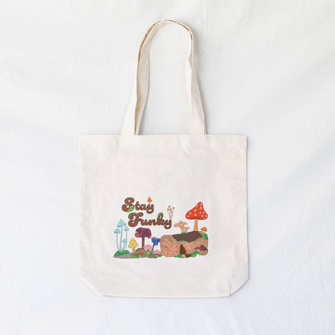 Organic Cotton Tote Bags - image 7
