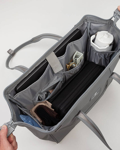 Cascade Tote - Standard