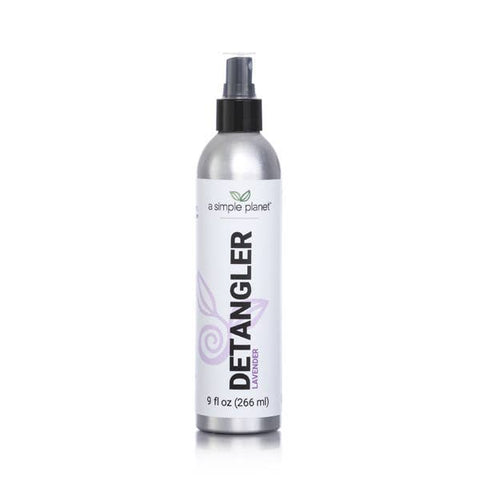 Detangler - image 7