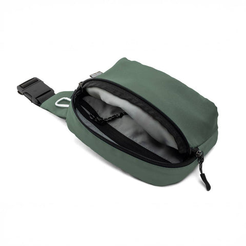 Belt Bag rePETe + Refine