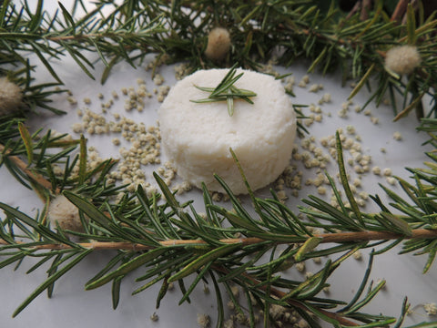 Shampoo Bar - image 6