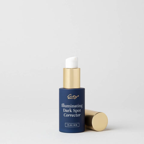 Illuminating Dark Spot Corrector - image 3