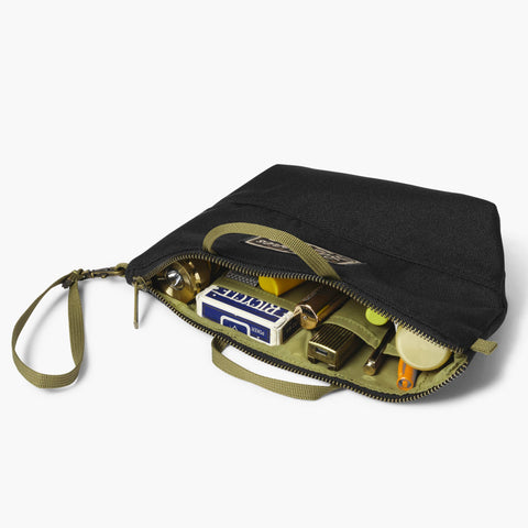Modeer Zip Pouch - image 4