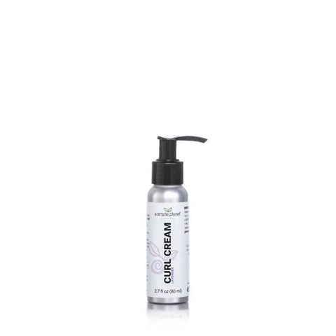Curl Cream - image 2