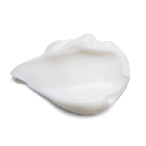 Nourishing Conditioner Base - 1 oz