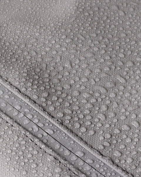 Cascade Crossbody Bag - image 5