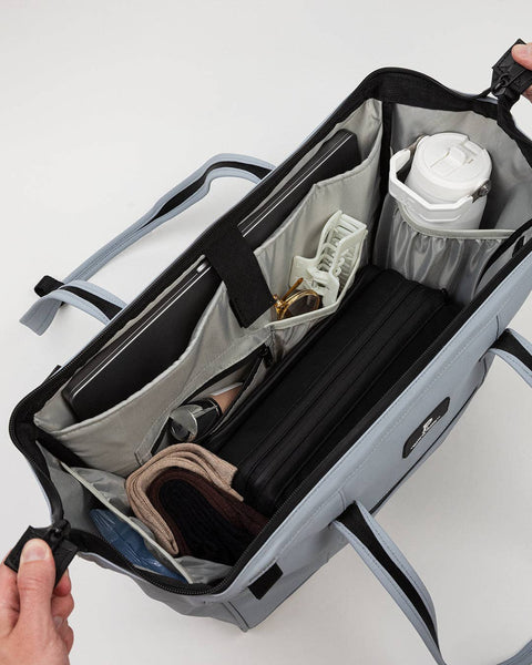 Cascade Tote - Standard - image 19