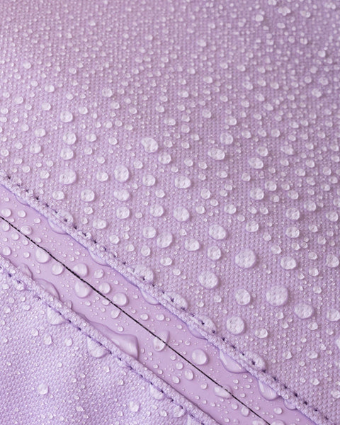 Cascade Crossbody Bag - image 28