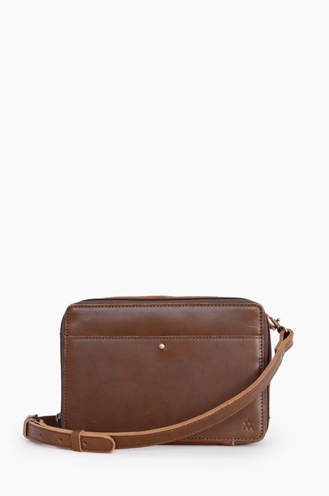 Nomad Crossbody Bag - image 11