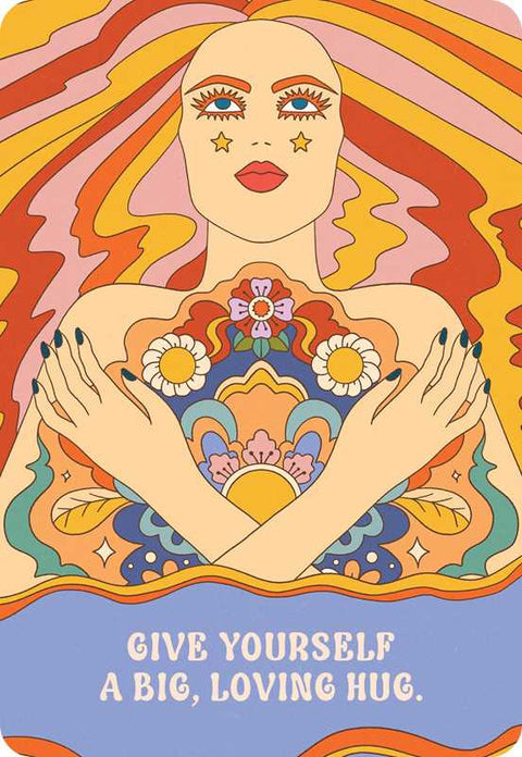 Cards for Daily Gratitude by Brooklyn McLellan - image 7
