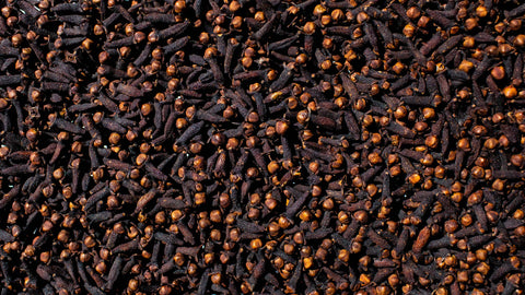 Kandyan Cloves - image 2