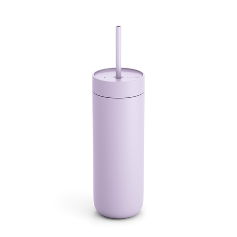 Carter Cold Tumbler - image 12