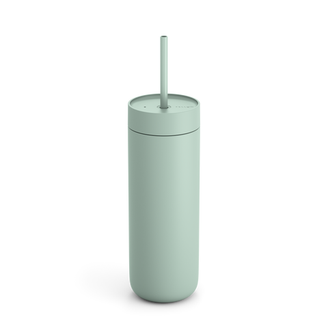 Carter Cold Tumbler - image 11