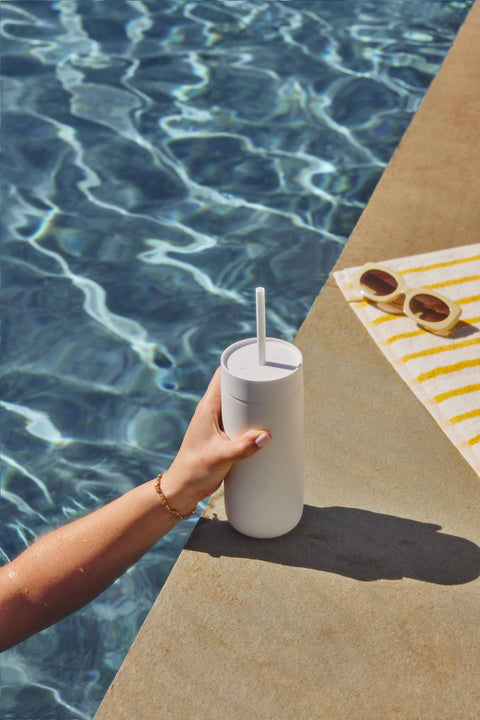 Carter Cold Tumbler - image 20