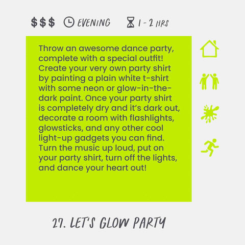 Kids Edition - image 10