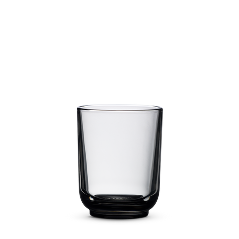 Pirch Espresso Glasses - image 7