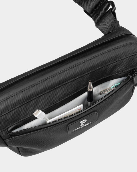 Cascade Crossbody Bag - image 20