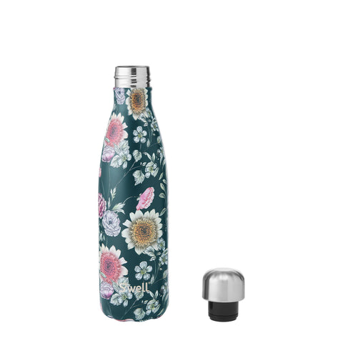 17oz Midnight Botanical Original Bottle - image 2