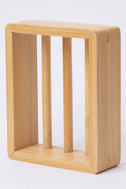 Moso Bamboo Soap Shelf - image 4