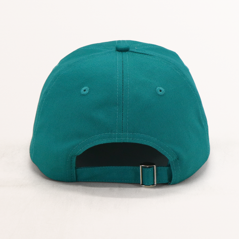 PNW Dad hat - image 4
