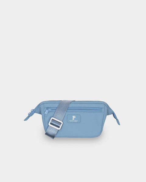 Cascade Crossbody Bag - image 2