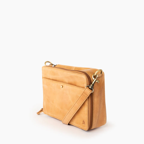 Nomad Crossbody Bag - image 5